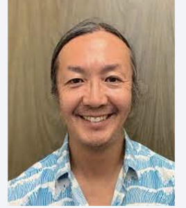 増田 暁彦のプロフィール写真
