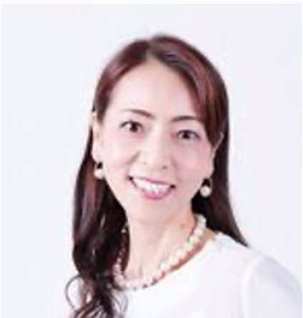 森本 千賀子のプロフィール写真