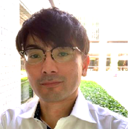 佐野 亘のプロフィール写真